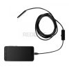 Redleaf RDE-307UR USB-C Endoszkóp Kamera - 7m