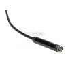 Redleaf RDE-307UR USB-C Endoszkóp Kamera - 7m