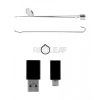 Redleaf RDE-307UR USB-C Endoszkóp Kamera - 7m