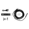 Redleaf RDE-505WR WiFi Endoszkóp Kamera - 5m