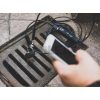 Redleaf RDE-505WR WiFi Endoszkóp Kamera - 5m