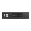 Redleaf RDE-510WS WiFi Endoszkóp - 10m