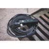Redleaf RDE-510WS WiFi Endoszkóp - 10m