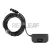 Redleaf RDE-605WR WiFi Endoszkóp - 5m