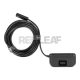 Redleaf RDE-605WR WiFi Endoszkóp - 5m