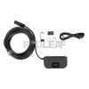 Redleaf RDE-605WR WiFi Endoszkóp - 5m