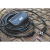 Redleaf RDE-605WR WiFi Endoszkóp - 5m