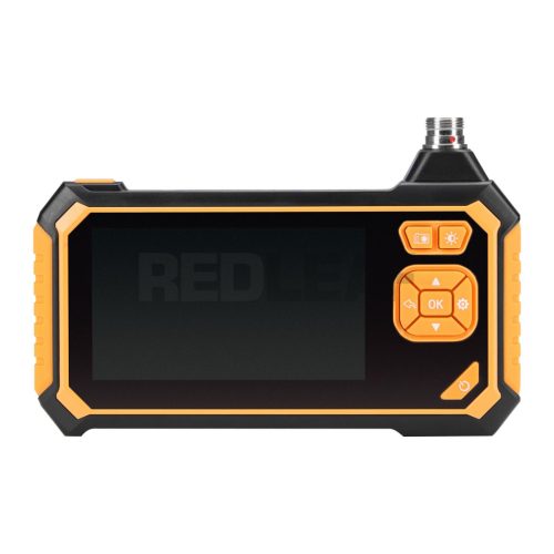 Redleaf RDE-1005MR Monitoros Endoszkóp Kamera - 5m