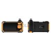 Redleaf RDE-1005MR Monitoros Endoszkóp Kamera - 5m