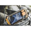 Redleaf RDE-1005MR Monitoros Endoszkóp Kamera - 5m