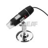 Redleaf RDE-11600U USB Digitális Mikroszkóp