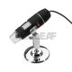 Redleaf RDE-11600U USB Digitális Mikroszkóp
