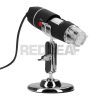 Redleaf RDE-11600U USB Digitális Mikroszkóp