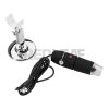 Redleaf RDE-11600U USB Digitális Mikroszkóp