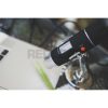 Redleaf RDE-11600U USB Digitális Mikroszkóp