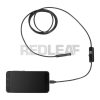Redleaf RDE-105US WiFi Endoszkóp Kamera - 5m