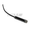 Redleaf RDE-105US WiFi Endoszkóp Kamera - 5m
