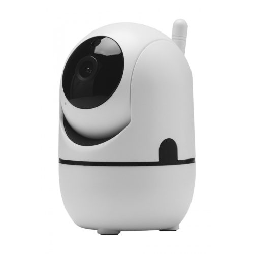 Redleaf IP Home Cam 100 WiFi otthoni megfigyelő kamera