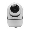 Redleaf IP Home Cam 100 WiFi otthoni megfigyelő kamera