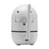 Redleaf IP Home Cam 100 WiFi otthoni megfigyelő kamera