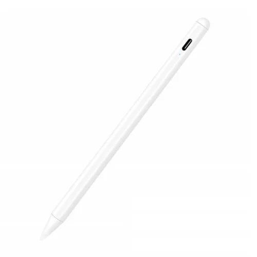 Remax Aktív Stylus Toll érintőképernyőkhöz (AP01)