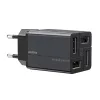 RMX-RP-U43-EU-black