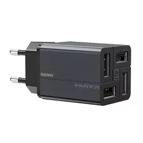 RMX-RP-U43-EU-black