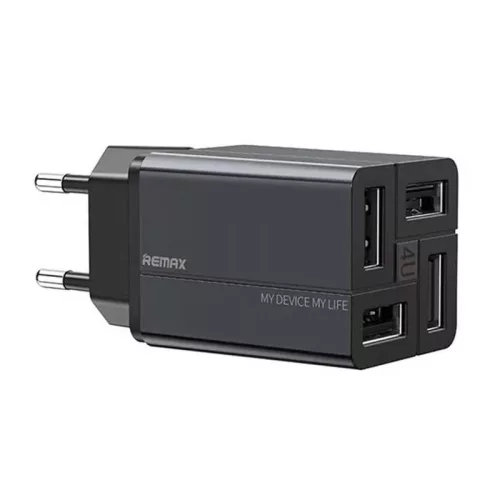 RMX-RP-U43-EU-black