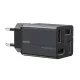 RMX-RP-U43-EU-black