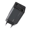 RMX-RP-U43-EU-black