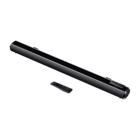   Remax Titan RTS-50 Soundbar/ Hangprojektor, 30W, LED (fekete)