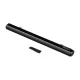 Remax Titan RTS-50 Soundbar/ Hangprojektor, 30W, LED (fekete)