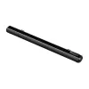 Remax Titan RTS-50 Soundbar/ Hangprojektor, 30W, LED (fekete)