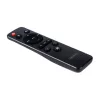 Remax Titan RTS-50 Soundbar/ Hangprojektor, 30W, LED (fekete)