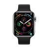 Remax óra8 Okosóra -Smartwatch (fekete)