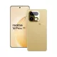 Realme 16 Pro+ Dual SIM 5G 12GB RAM 512GB Master (arany)