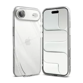 Ringke iPhone Air tok Air átlátszó