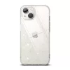 Ringke iPhone 14 tok Air csillámos átlátszó