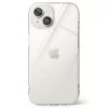 Ringke iPhone 15 tok vékony átlátszó
