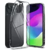 Ringke iPhone 15 tok vékony átlátszó