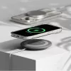 Ringke iPhone 15 tok vékony átlátszó