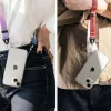 Ringke iPhone 15 tok vékony átlátszó
