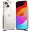 Ringke iPhone 15 tok vékony csillámos átlátszó