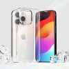 Ringke iPhone 15 Pro Max Case Slim Clear Telefontok