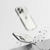Ringke iPhone 15 Pro Max Case Slim Clear Telefontok