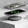Ringke iPhone 15 Pro Max Case Slim Clear Telefontok