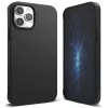 Ringke iPhone 12/12 Pro tok Air S (fekete)