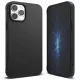 Ringke iPhone 12/12 Pro tok Air S (fekete)