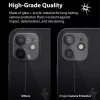 Ringke iPhone 12 mini Camera védő üveg átlátszó