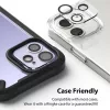 Ringke iPhone 12 mini Camera védő üveg átlátszó